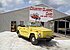 1974 Volkswagen Thing for sale 100984247